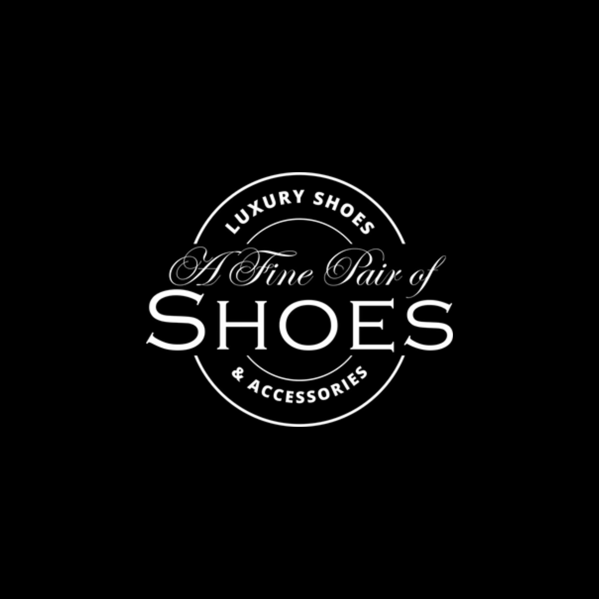 A Fine Pair Of Shoes Ltd